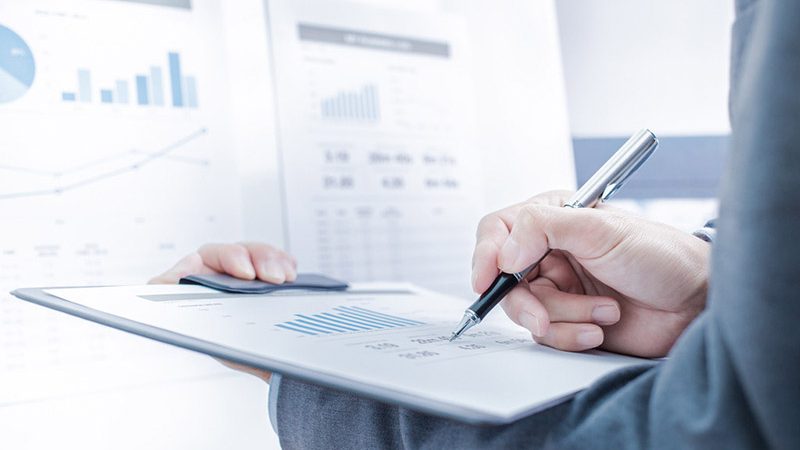 注册公司代办：2025年中小企业必知流程与要点