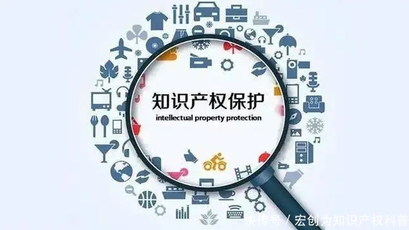 汇算清缴，收费标准知多少？揭秘企业税务筹划的关键点**