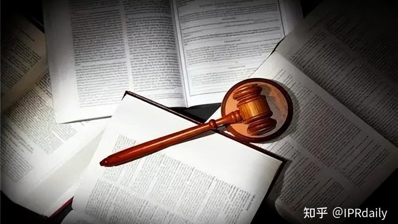 跨境税务筹划：从被动合规到主动节税