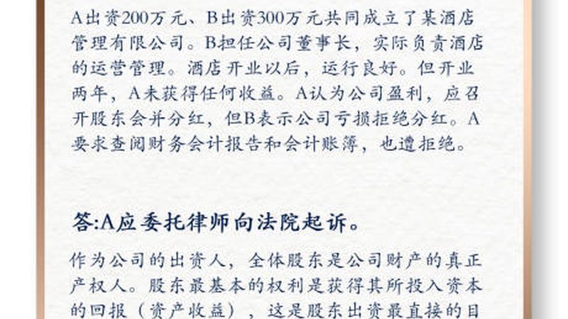 靠谱的版权登记代理机构推荐
