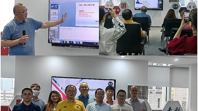 公司转让商标，费用构成与影响因素全解析