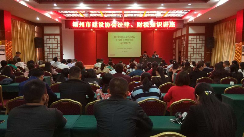 公司注销营业执照，代办服务靠谱吗？揭秘流程与注意事项