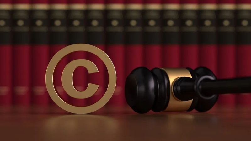 注册公司代办费用通常包括以下几个方面：