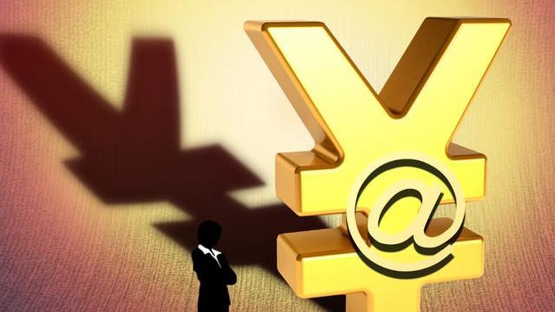 实用新型专利稳定性评价