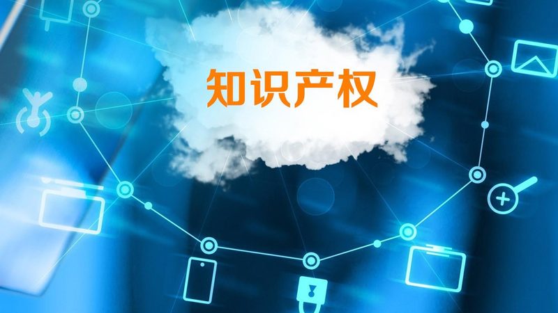 成都小规模代理记账，价格背后的考量因素