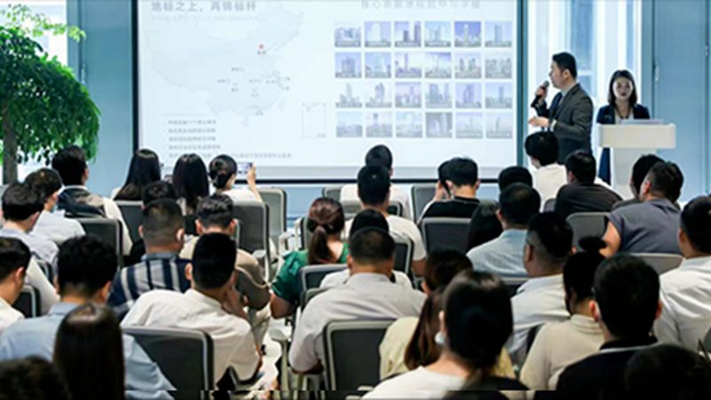 法律咨询和律师咨询区别在哪