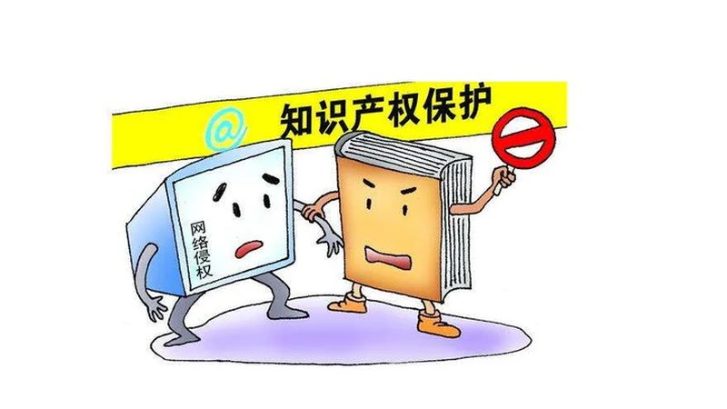 公司开户，如何选择最适合的银行？**