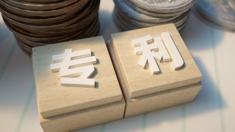 高校与普通企业专利差异解析：揭秘两者在申请与保护上的不同