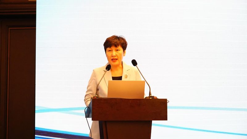广州工商变更法人，加急服务背后的合规考量