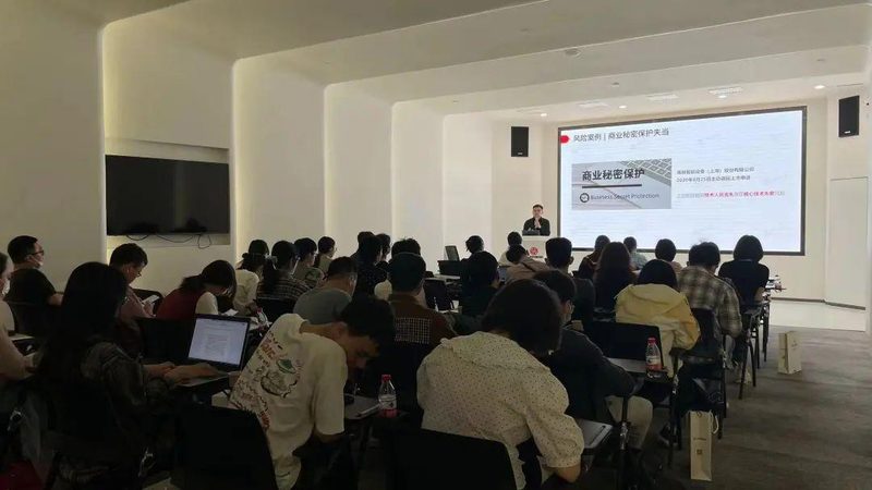 优先审查专利周期到底要多久