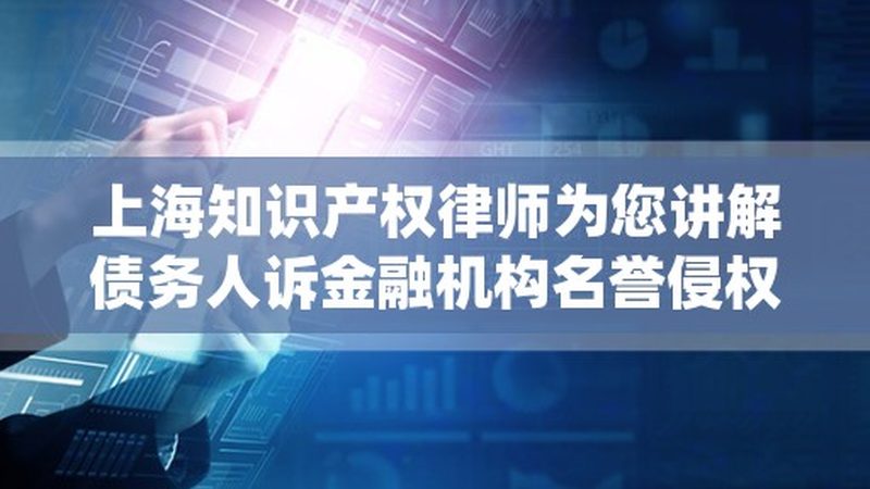 广州注册公司代理费用：揭秘费用构成与合理预算