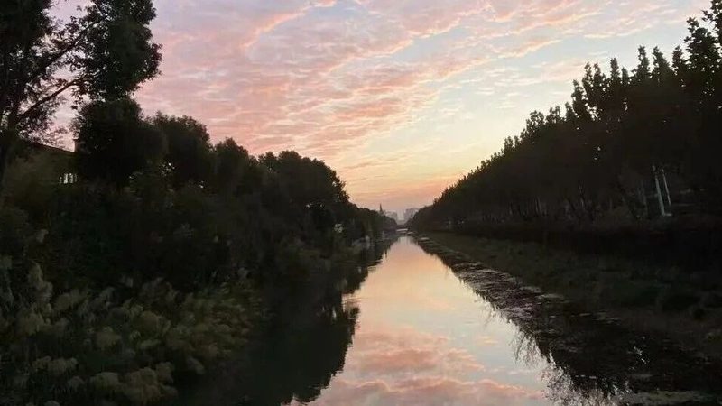 跨境电商税务筹划：标准规范与实操要点