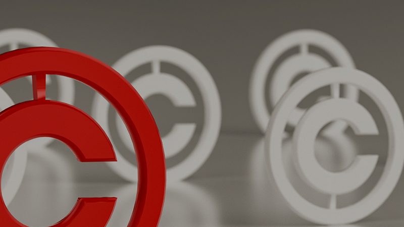 服装商标转让：揭秘其优缺点，助你明智决策