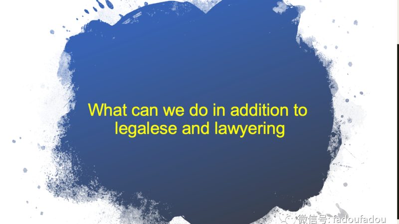 注册公司及银行开户全流程解析，揭秘所需时间与注意事项