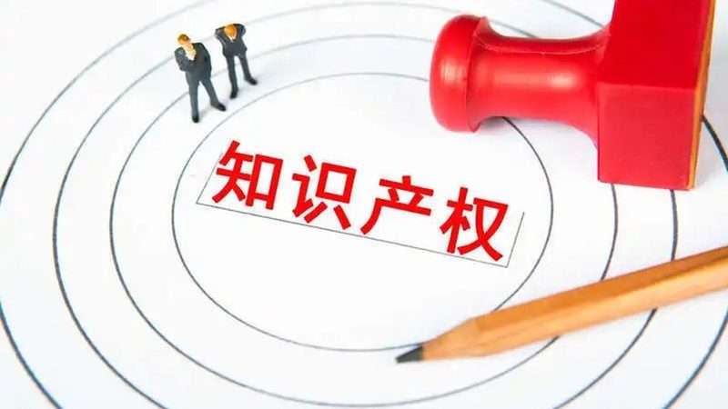 公司注册地址：合规与实操指南**