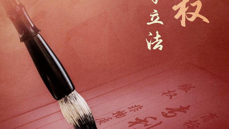 商标转让尽职调查：与普通尽调的差异化分析