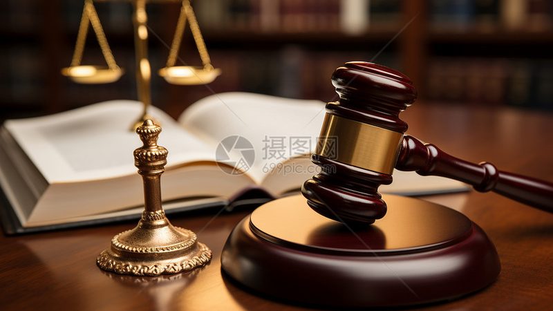 选择代办公司服务，企业主可以享受到以下优势：