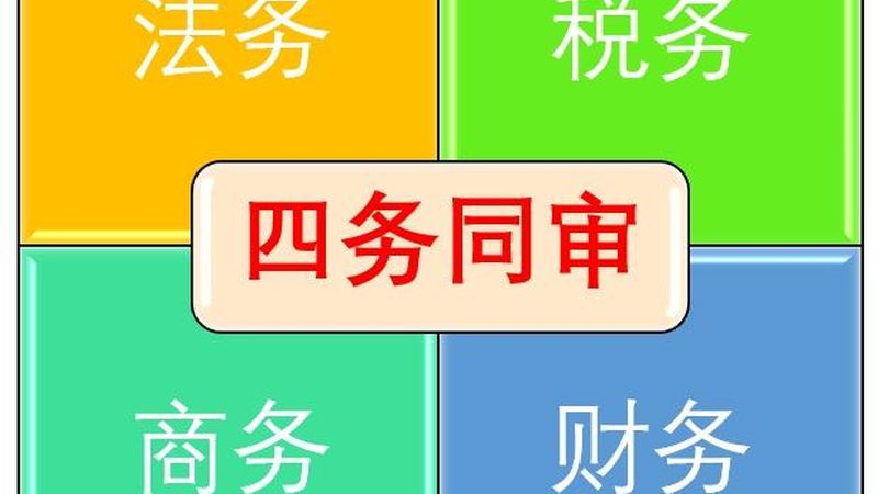 如何甄别本地财税公司，靠谱选择指南