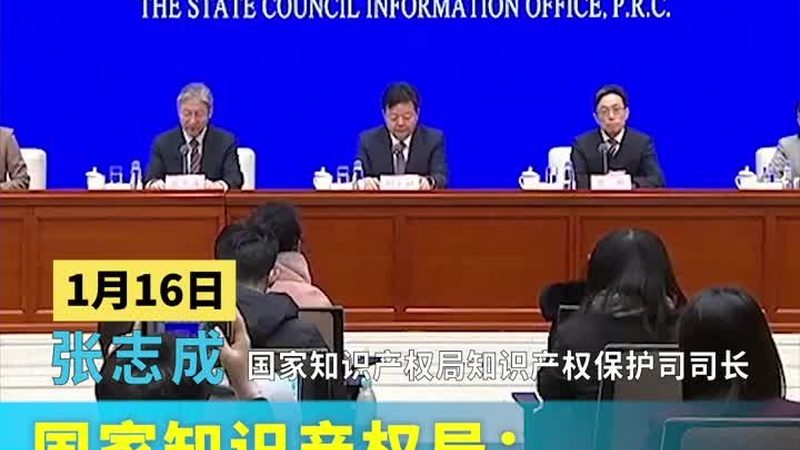 汇算清缴亏损弥补计算案例