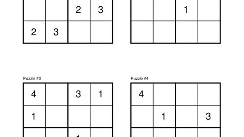 版权登记网上申请：费用构成及节省策略