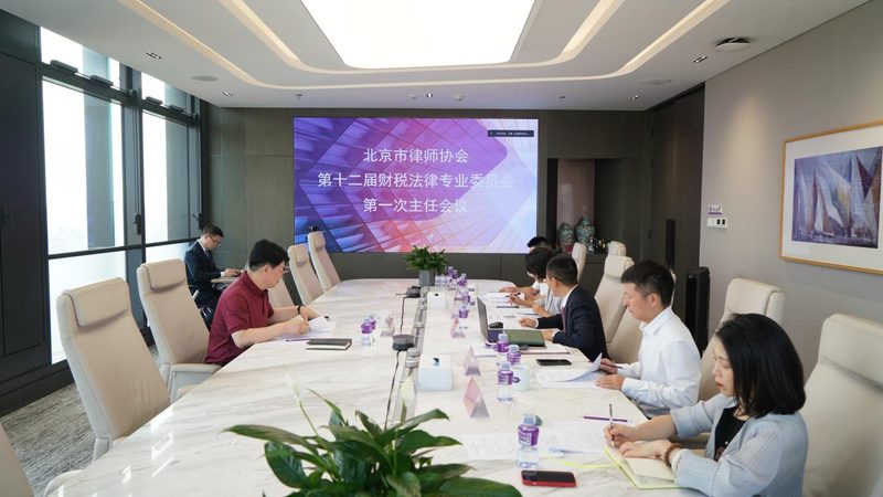 交通事故法律咨询，律师选择指南：关键要素与误区规避