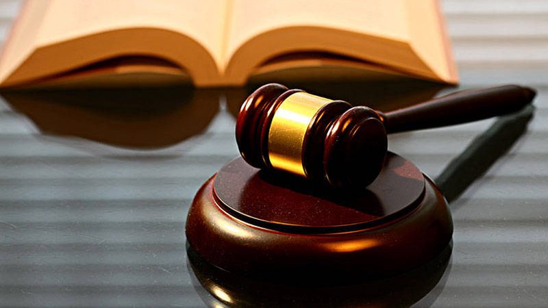 资质许可证注销与公司注销：本质区别与流程解析